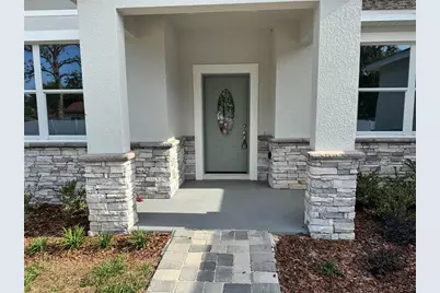 37533 Teri Court, Dade City, FL 33525 - Photo 53