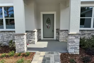 37533 Teri Ct, Dade City, FL 33525 - Photo 53