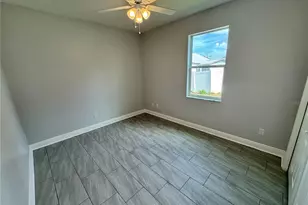 37533 Teri Ct, Dade City, FL 33525 - Photo 33