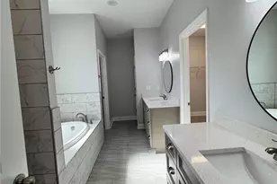 37533 Teri Ct, Dade City, FL 33525 - Photo 45