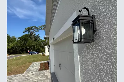 37533 Teri Court, Dade City, FL 33525 - Photo 61