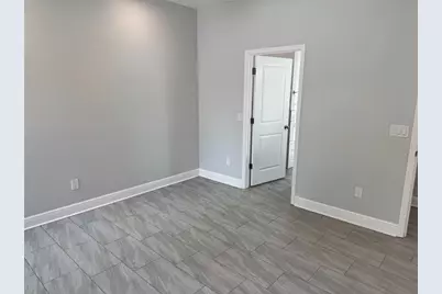 37533 Teri Court, Dade City, FL 33525 - Photo 37