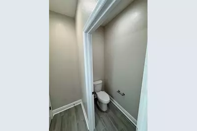 37565 Teri Court, Dade City, FL 33525 - Photo 39