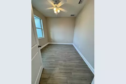 37565 Teri Court, Dade City, FL 33525 - Photo 21