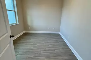 37565 Teri Ct, Dade City, FL 33525 - Photo 21