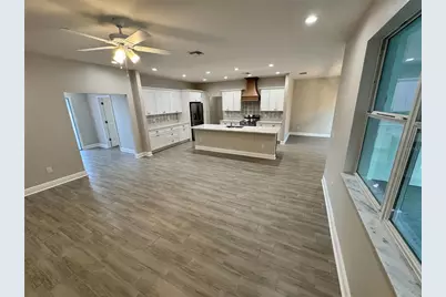 37565 Teri Court, Dade City, FL 33525 - Photo 7