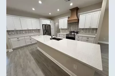 37565 Teri Court, Dade City, FL 33525 - Photo 9