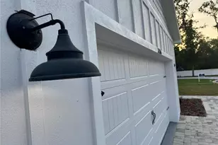 37565 Teri Ct, Dade City, FL 33525 - Photo 51