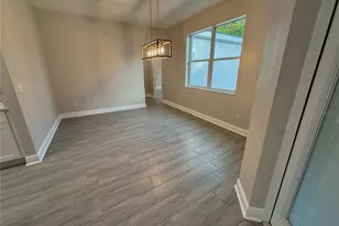 37565 Teri Ct, Dade City, FL 33525 - Photo 23