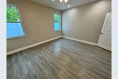 37565 Teri Court, Dade City, FL 33525 - Photo 31