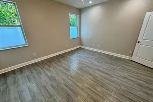 37565 Teri Ct, Dade City, FL 33525 - Photo 31