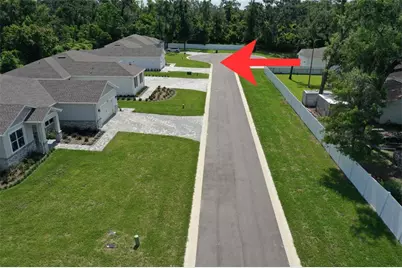 37565 Teri Court, Dade City, FL 33525 - Photo 3