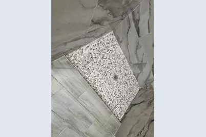 37565 Teri Court, Dade City, FL 33525 - Photo 35