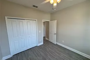 37565 Teri Ct, Dade City, FL 33525 - Photo 45