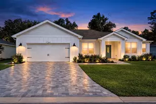 37565 Teri Ct, Dade City, FL 33525 - Photo 1