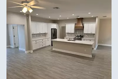 37565 Teri Court, Dade City, FL 33525 - Photo 5