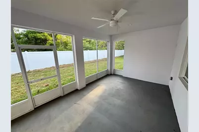 37565 Teri Court, Dade City, FL 33525 - Photo 49