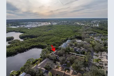 912 Myakka Court NE, Saint Petersburg, FL 33702 - Photo 27