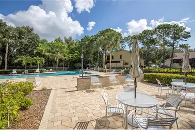 912 Myakka Court NE, Saint Petersburg, FL 33702 - Photo 35