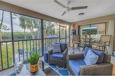 912 Myakka Court NE, Saint Petersburg, FL 33702 - Photo 19