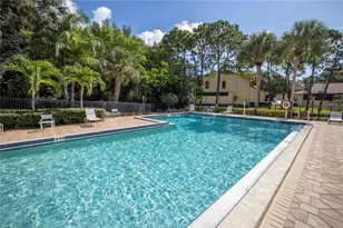 912 Myakka Ct NE, Saint Petersburg, FL 33702 - Photo 31