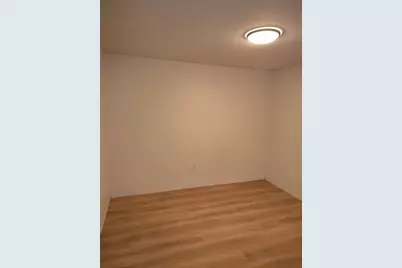 153 Rosedale Avenue, Spring Hill, FL 34606 - Photo 9