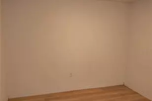 153 Rosedale Ave, Spring Hill, FL 34606 - Photo 9