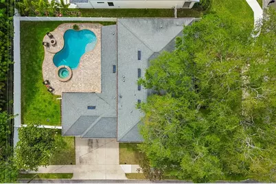 3902 W Vasconia Street, Tampa, FL 33629 - Photo 89