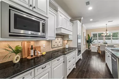 3902 W Vasconia Street, Tampa, FL 33629 - Photo 43