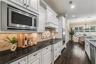 3902 W Vasconia St, Tampa, FL 33629 - Photo 43