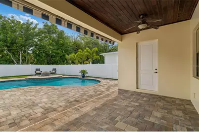 3902 W Vasconia Street, Tampa, FL 33629 - Photo 85