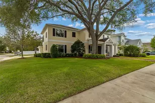 3902 W Vasconia St, Tampa, FL 33629 - Photo 1