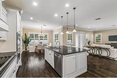 3902 W Vasconia Street, Tampa, FL 33629 - Photo 45