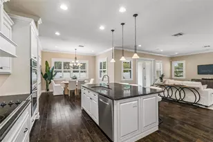 3902 W Vasconia St, Tampa, FL 33629 - Photo 45