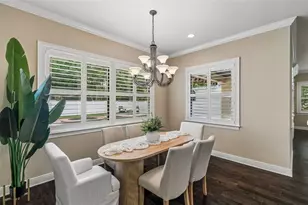 3902 W Vasconia St, Tampa, FL 33629 - Photo 29