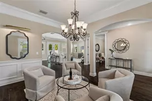 3902 W Vasconia St, Tampa, FL 33629 - Photo 11