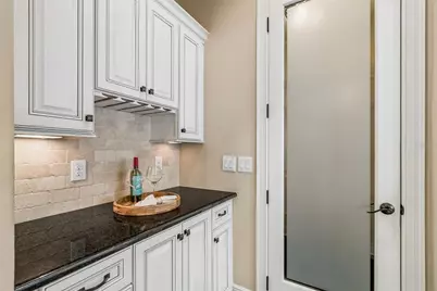 3902 W Vasconia Street, Tampa, FL 33629 - Photo 13