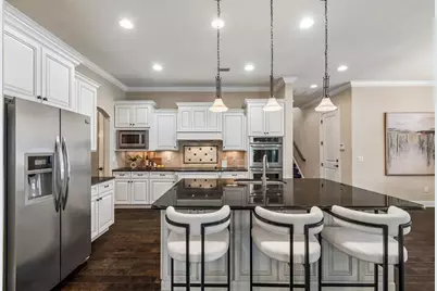 3902 W Vasconia Street, Tampa, FL 33629 - Photo 39