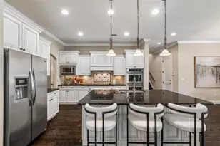 3902 W Vasconia St, Tampa, FL 33629 - Photo 39