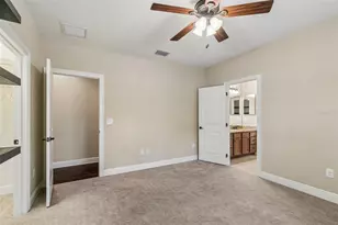 3902 W Vasconia St, Tampa, FL 33629 - Photo 63