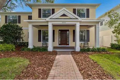 3902 W Vasconia Street, Tampa, FL 33629 - Photo 5