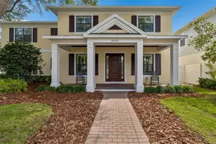 3902 W Vasconia St, Tampa, FL 33629 - Photo 5