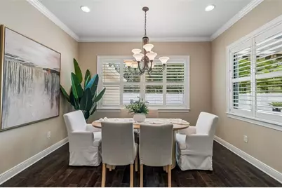 3902 W Vasconia Street, Tampa, FL 33629 - Photo 27