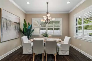 3902 W Vasconia St, Tampa, FL 33629 - Photo 27