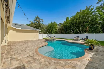 3902 W Vasconia Street, Tampa, FL 33629 - Photo 77