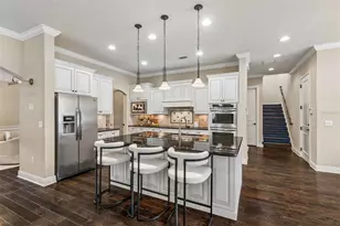 3902 W Vasconia St, Tampa, FL 33629 - Photo 33