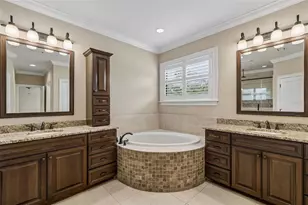 3902 W Vasconia St, Tampa, FL 33629 - Photo 73