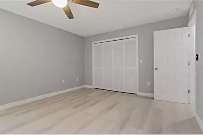 710 Treasure Boat Way, Sarasota, FL 34242 - Photo 27