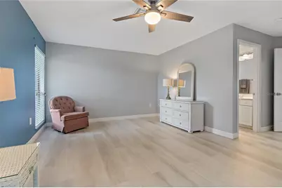 710 Treasure Boat Way, Sarasota, FL 34242 - Photo 39