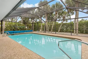 710 Treasure Boat Way, Sarasota, FL 34242 - Photo 43